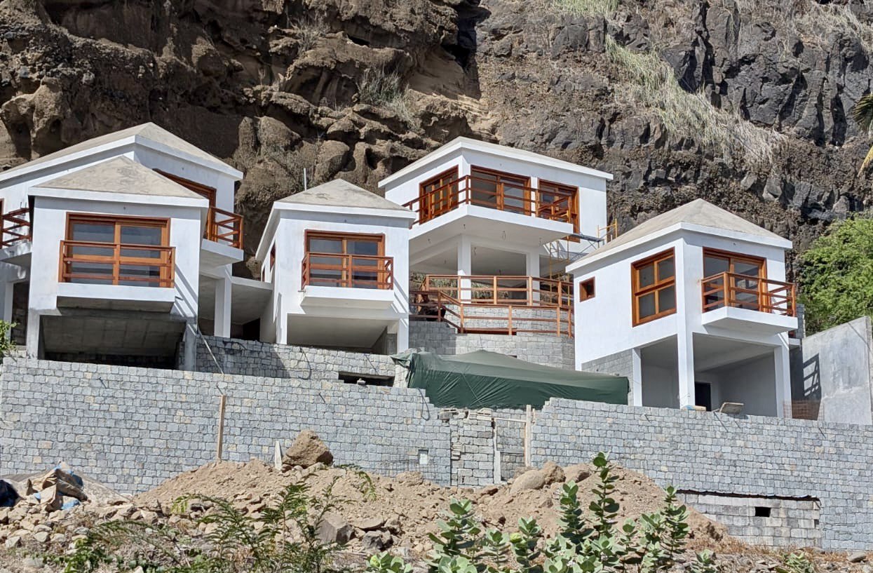 November Transformation